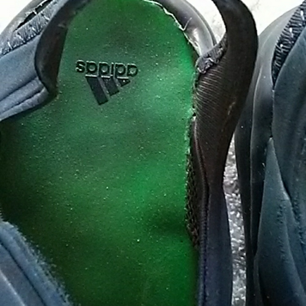 Shoes - Picture 2 of 4